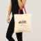 Kansas City Skyline Wedding Welcome Bag