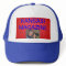 KANSAS MAGAZINE Hat