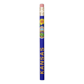 Kansas Pencil