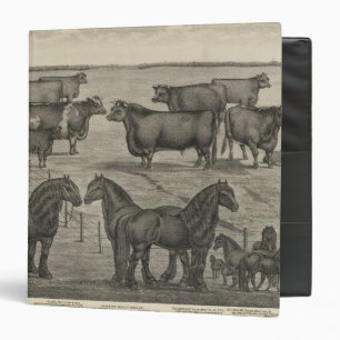 Kansas Representatives Binder