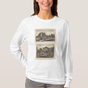 Kansas T-Shirt