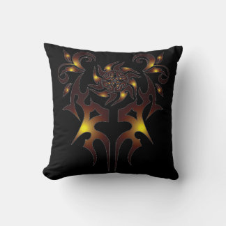 Kaoss Pillow