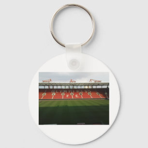 karaiskaki football terrain keychain