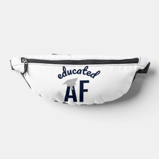 karamricksi fanny pack