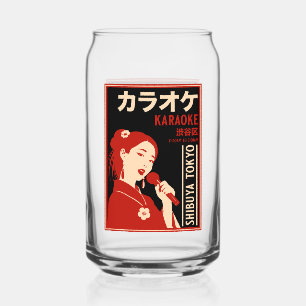 Karaoke Shibuya Tokyo