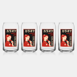 Karaoke Shibuya Tokyo