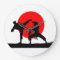 Karate Japan