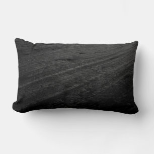 Karekare Lumbar Pillow