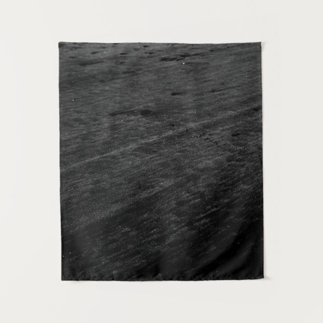 Karekare Tapestry (Front)