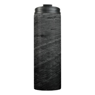 Karekare Thermal Tumbler