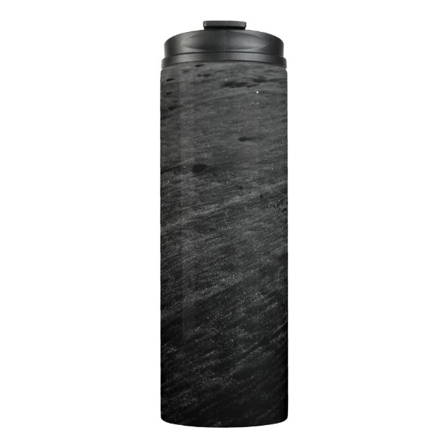 Karekare Thermal Tumbler (Front)