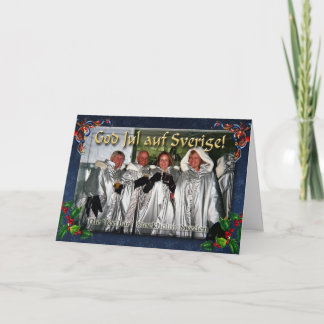 Karen Card Merry Christmas FINAL