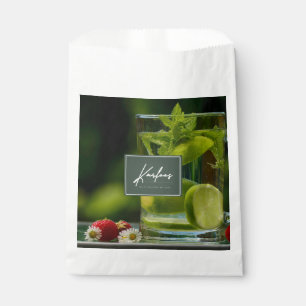 KARFOOS FAVOUR BAG