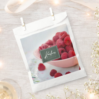 KARFOOS FAVOUR BAG