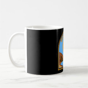 Karijini National Parks � The Endless Horizon of A Coffee Mug