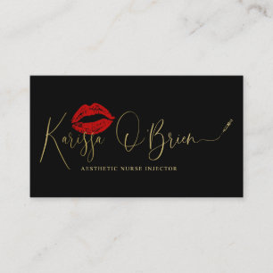 Karissa's Custom Cards   Not An Editable Template