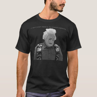Karl Havoc Classic T-Shirt
