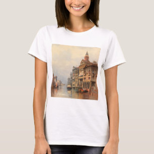 Karl Kaufmann T-Shirt
