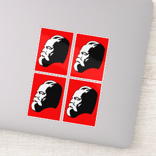 Karl Marx, Communism, Socialism, Soviet Union