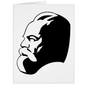 Karl Marx, communisme, socialisme, Union soviétiqu