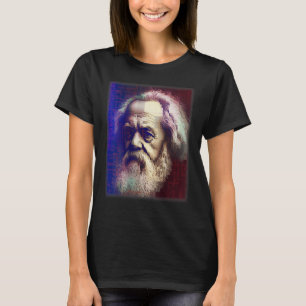 Karl Marx Marxism Socialism Communism Political Wo T-Shirt