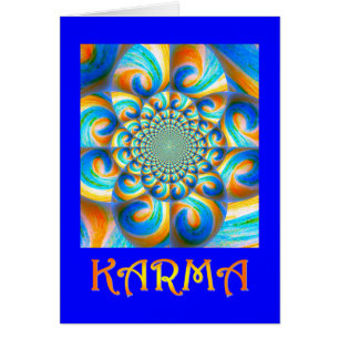 KARMA