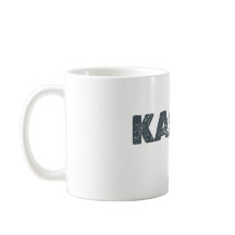 Karma