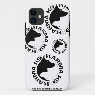 Karma K9 "Tough Extreme" Case V2 iPhone 5