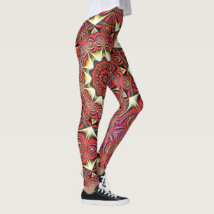 Karma Pants