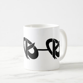 Karmine Corp Valorant Mug
