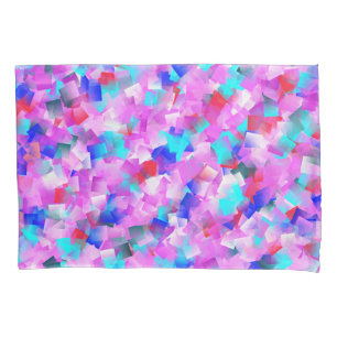 karos pillowcase