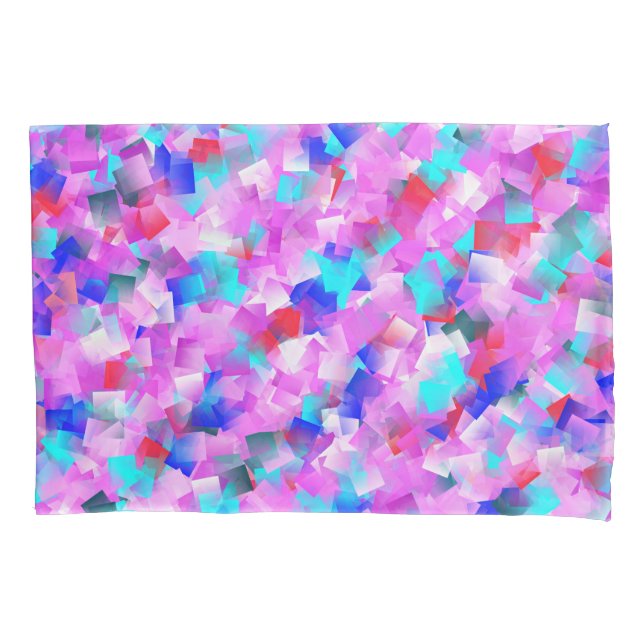 karos pillowcase (Front)