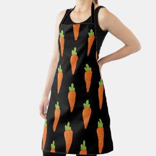 Karotez Apron