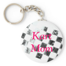 Kart Mom