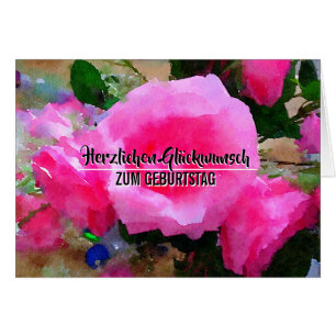 Kartenhaus   Ungewöhnliche Geschäftsausstattung