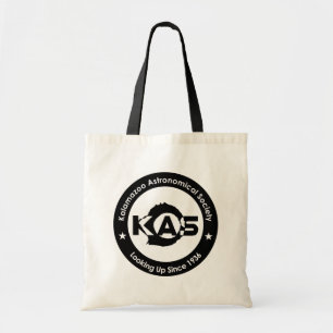 KAS Tote Bag