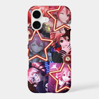 Kasane case