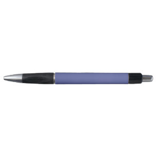 Kashmir Blue for School Office Business Corporate Pen
