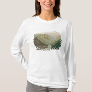 Kashmir, c.1860 T-Shirt