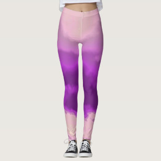 KasperKlothes Special Edition Leggings