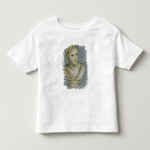 Kassandra, c.1895 toddler t-shirt