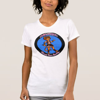 Kassilik Pride T-Shirt