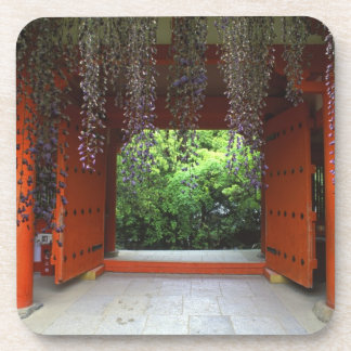 Kasuga Shrine, Nara, Japan Coaster