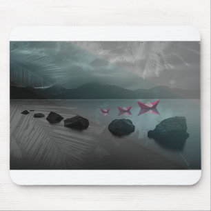 KAT11 Rocks.tif Mouse Pad