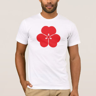 Katabami T-Shirt
