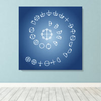 Katakamuna Power verses 5th