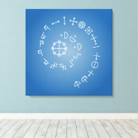 Katakamuna Power verses 6th