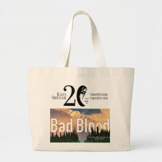 Kate20/20 bag
