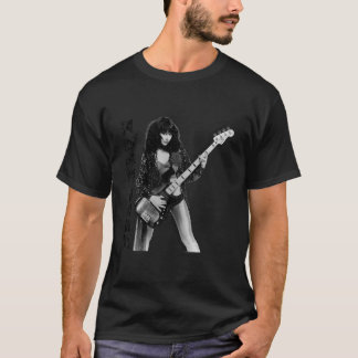 Kate Bush Classic T-Shirt