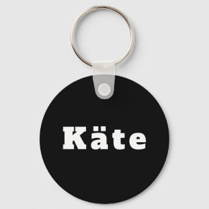 Käte Keychain